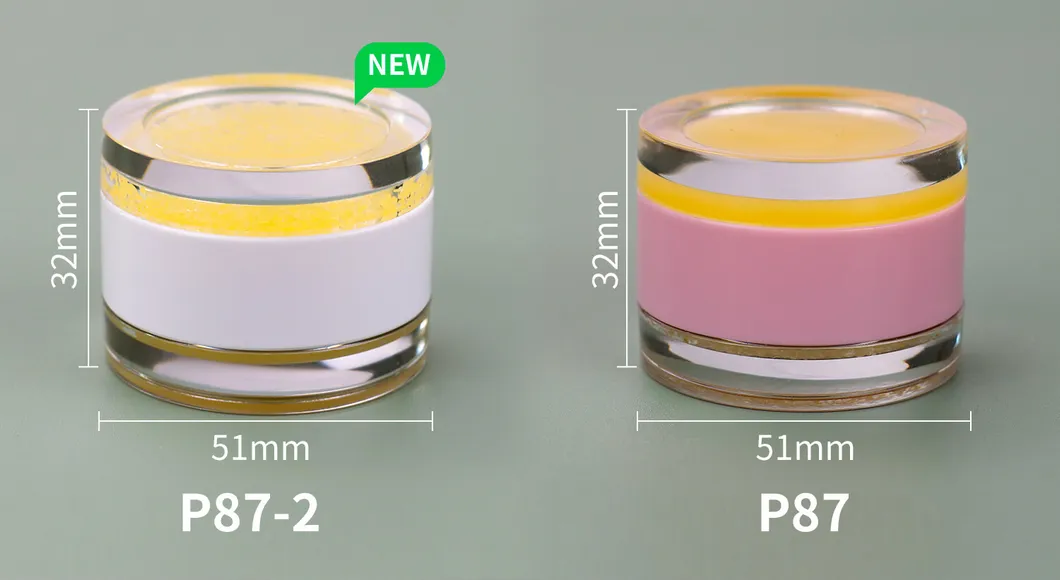 Product Size