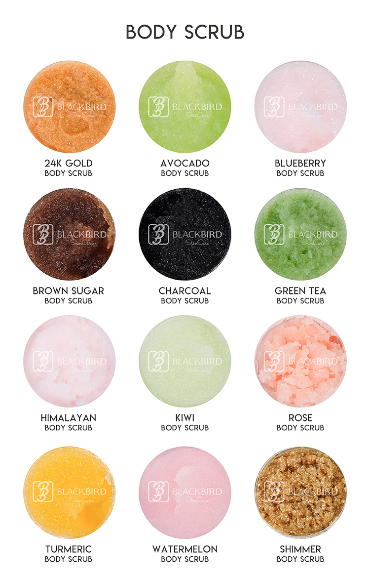 Product Details