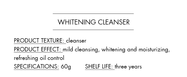Cleanser Detail 3