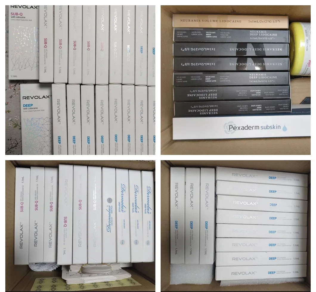 Package 2