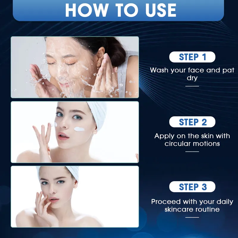 Usage Effect