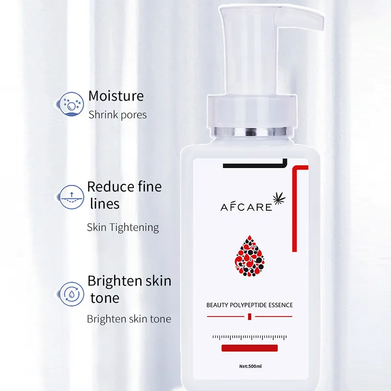 Serum Display 3