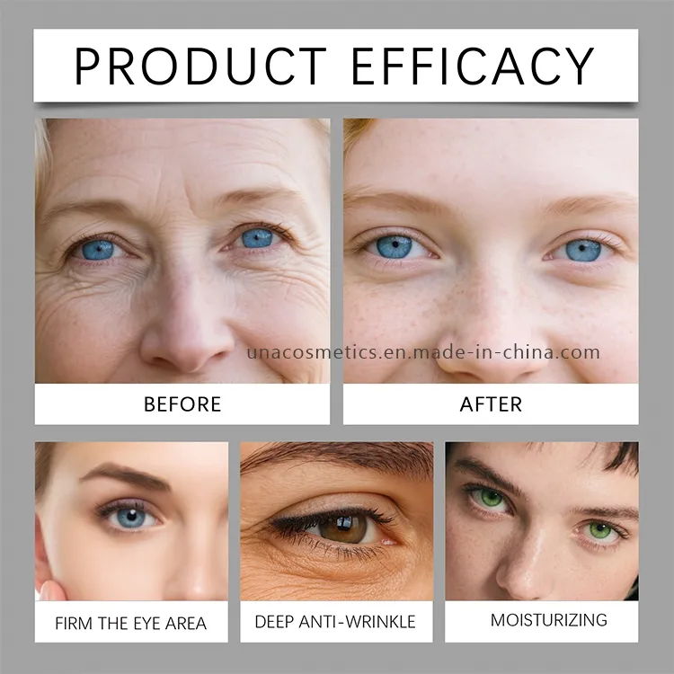 Eye Serum Detail 5