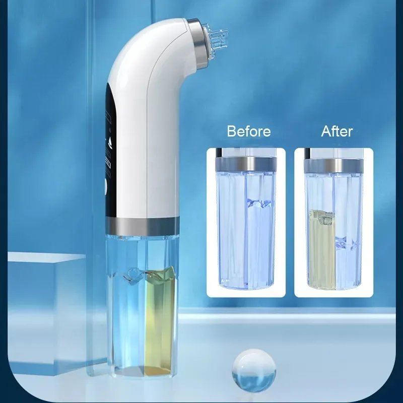 Skin Care Solution