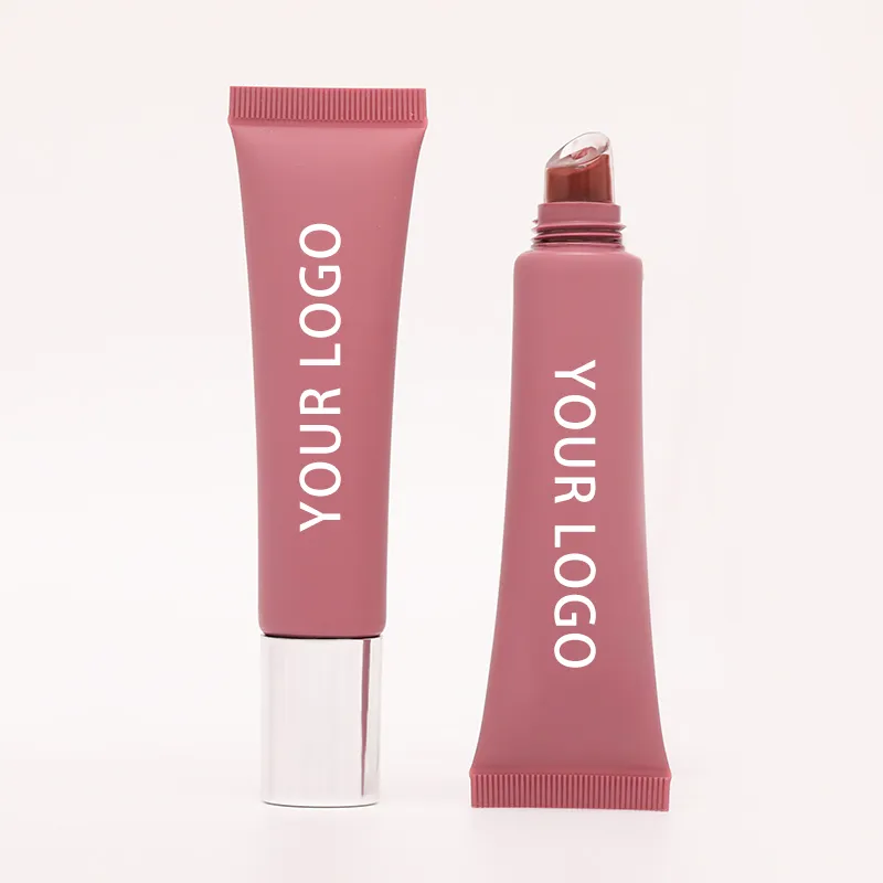 Lip Care Product View 1