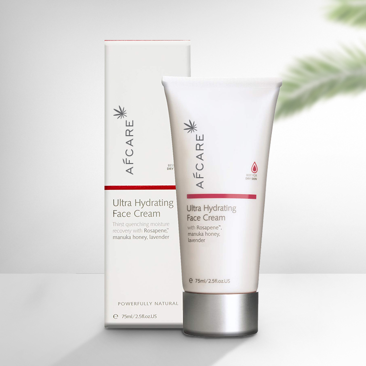 Private Label Whitening Face Wash Organic Skin Care Vitamin C Foaming Face Cleaser Organic Vegan Skincare Collagen Anti Aging Moisturizing