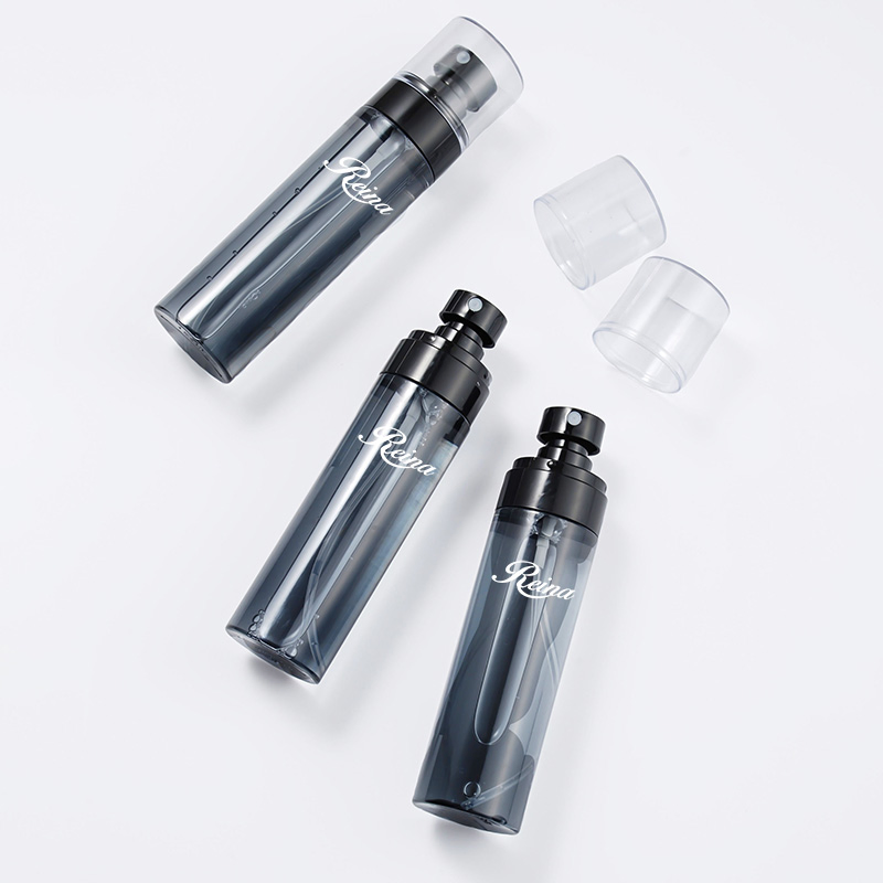 OEM ODM Hot Selling Makeup Setting Spray Mist Skincare Natural Vegan Organic Matte Waterproof Hydrating Moisturizing Easy to Dry