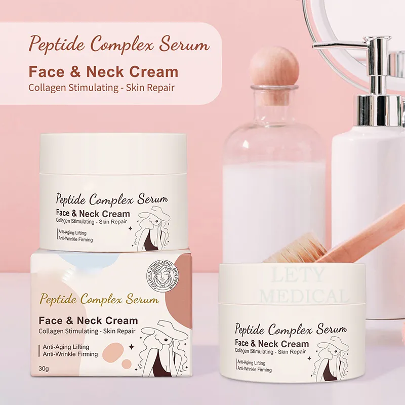 Anti-Wrinkle Essence 9