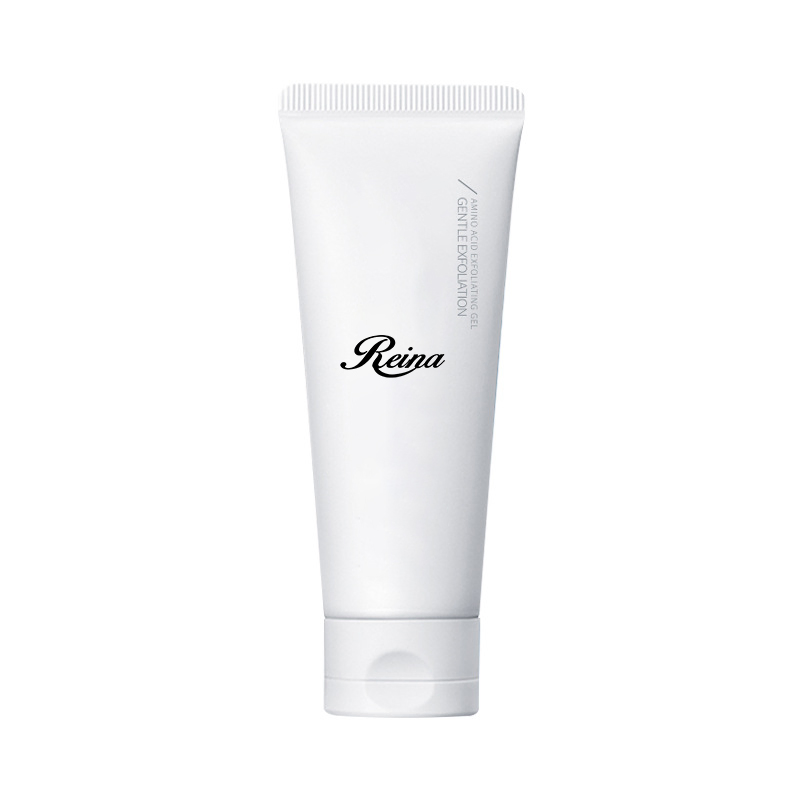 Amino Acid Moisturizing Brightening Deep Cleanser Deep Cleansing Cream Mild Formula