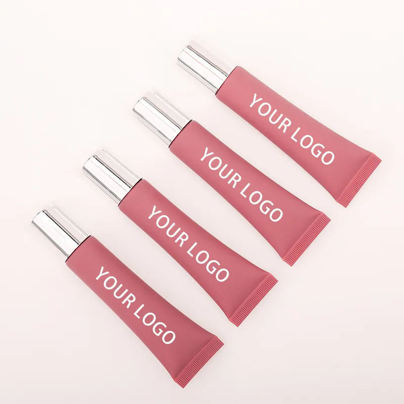Lip Care Product View 6