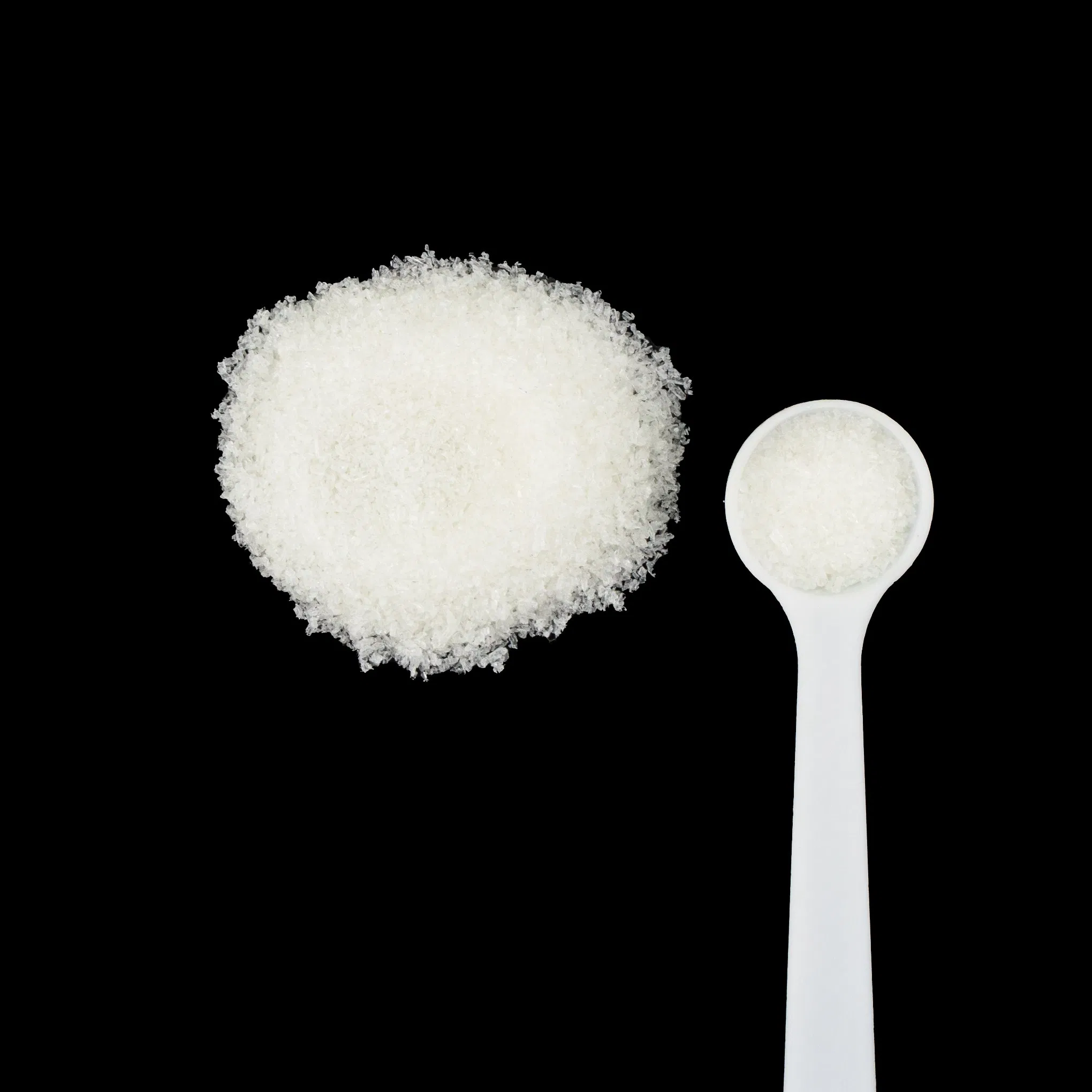China Factory Supply 98% Pure Phytosphingosine Skin Barrier Repair CAS 554-62-1