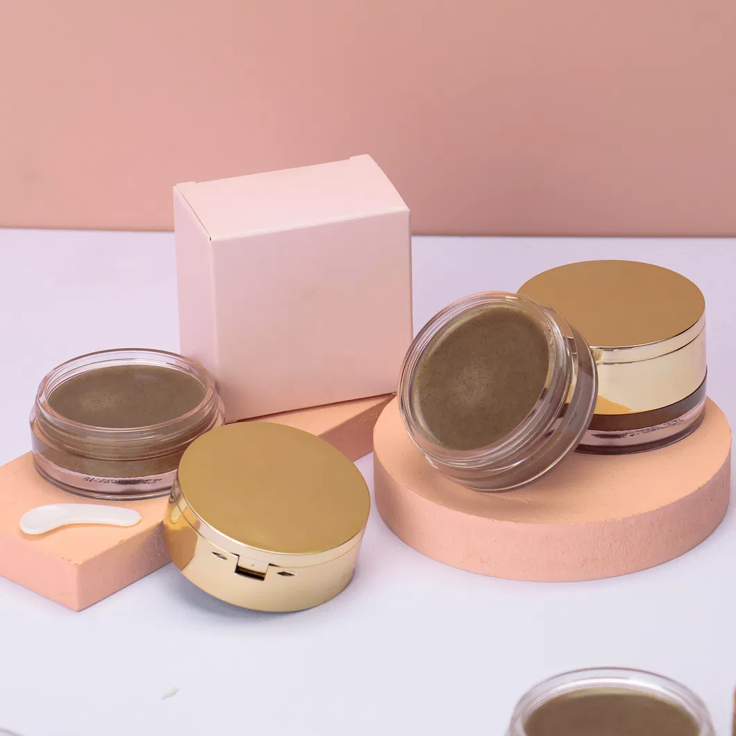 Lip Scrub Display 2