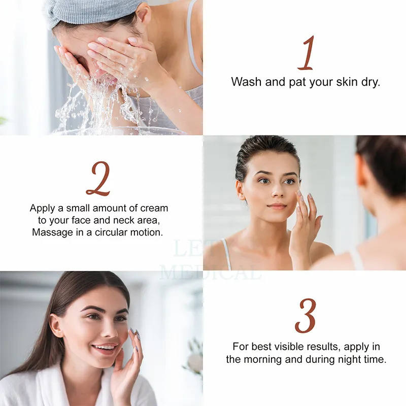 Anti-Wrinkle Essence 7
