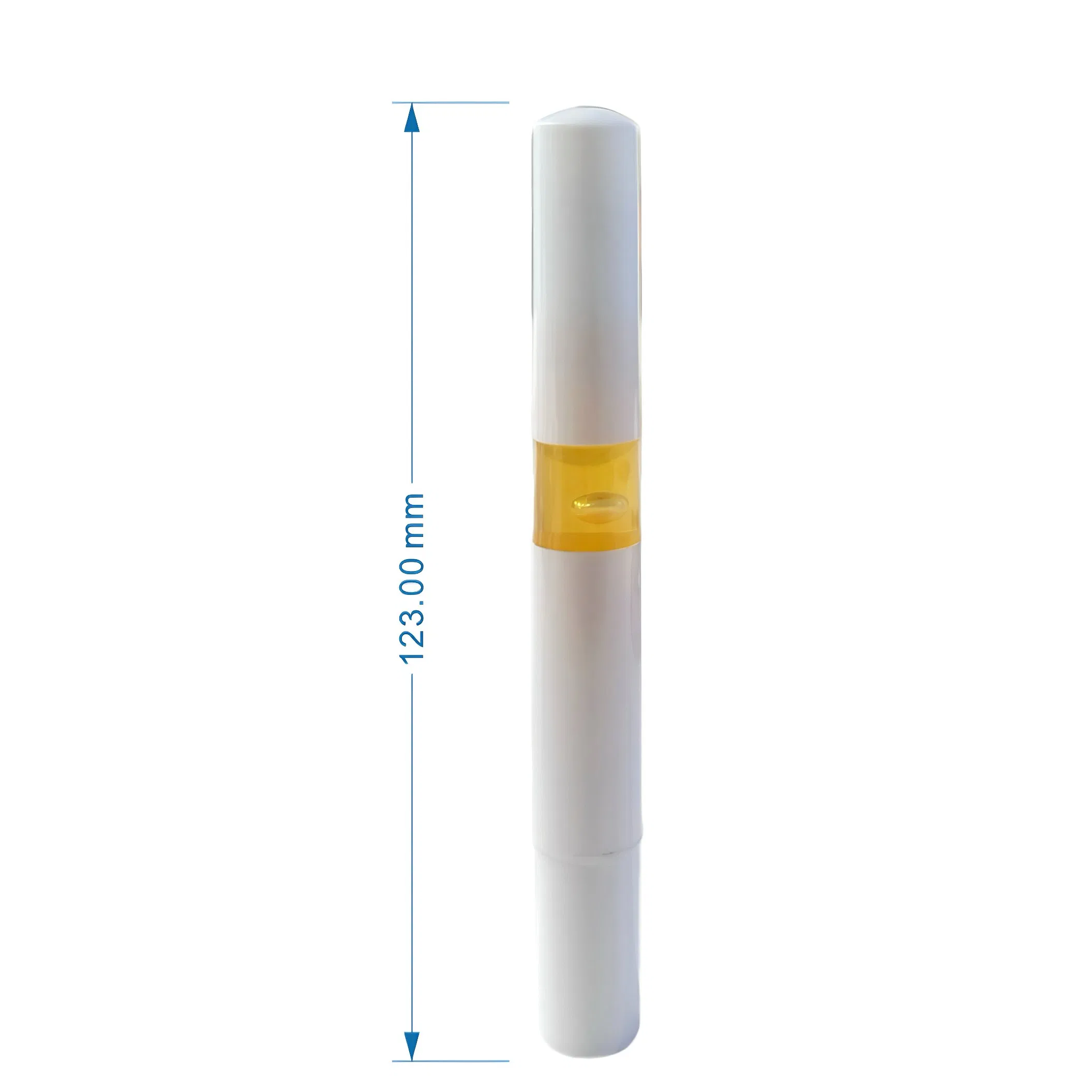 Low MOQ Custom Logo Private Label Lip Oil Organic Ingredients Moisture Lip Oil for Daily Lip Care