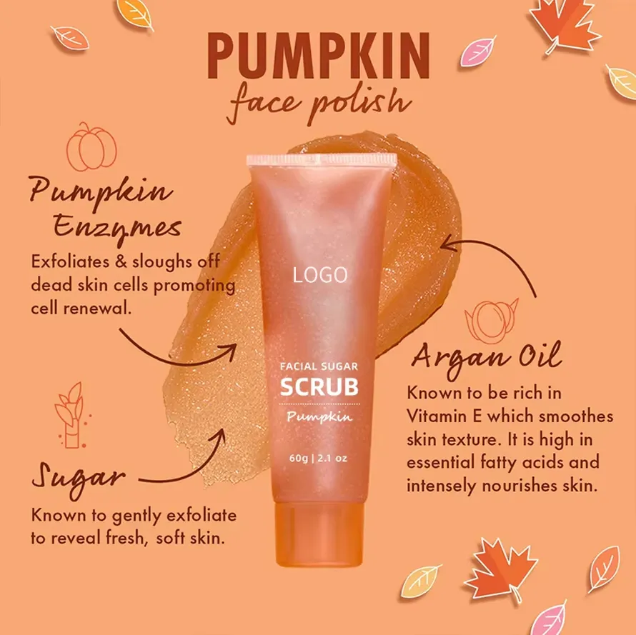Skin Care Product 1