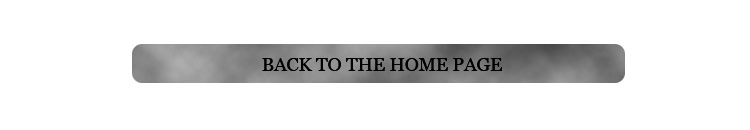 Bottom Banner