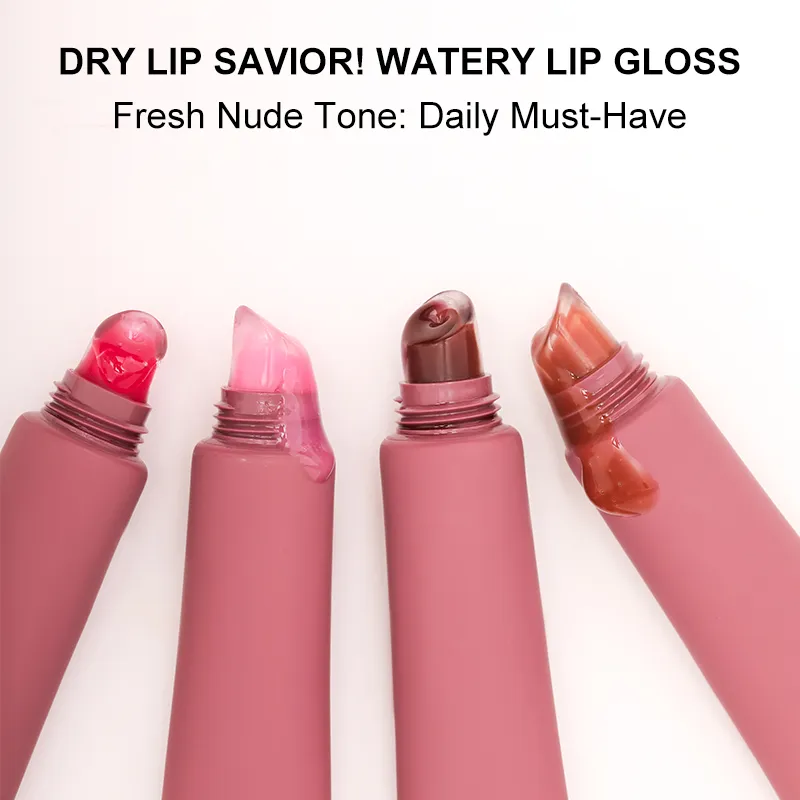 Lip Care Product View 5