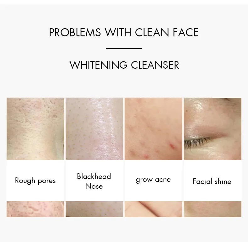 Cleanser Detail 4