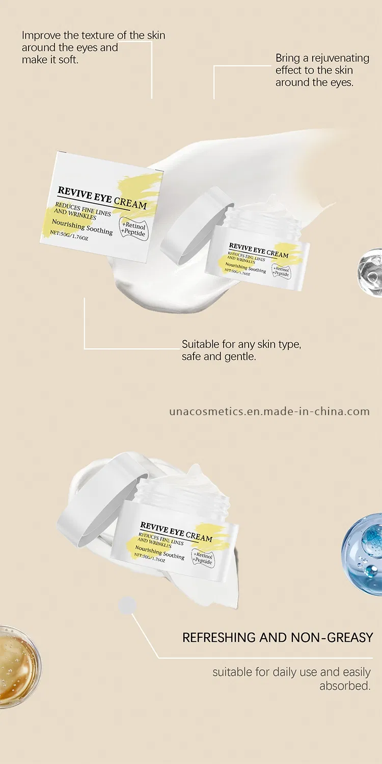 Skin Care Benefits