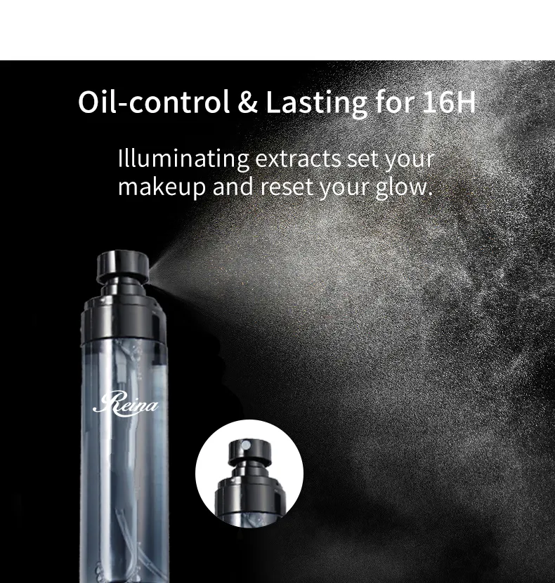 Makeup Setting Spray 3