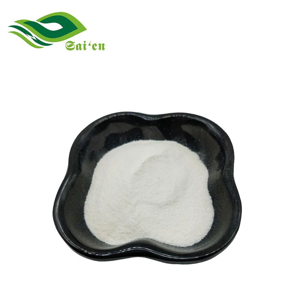 Phytosphingosine Product