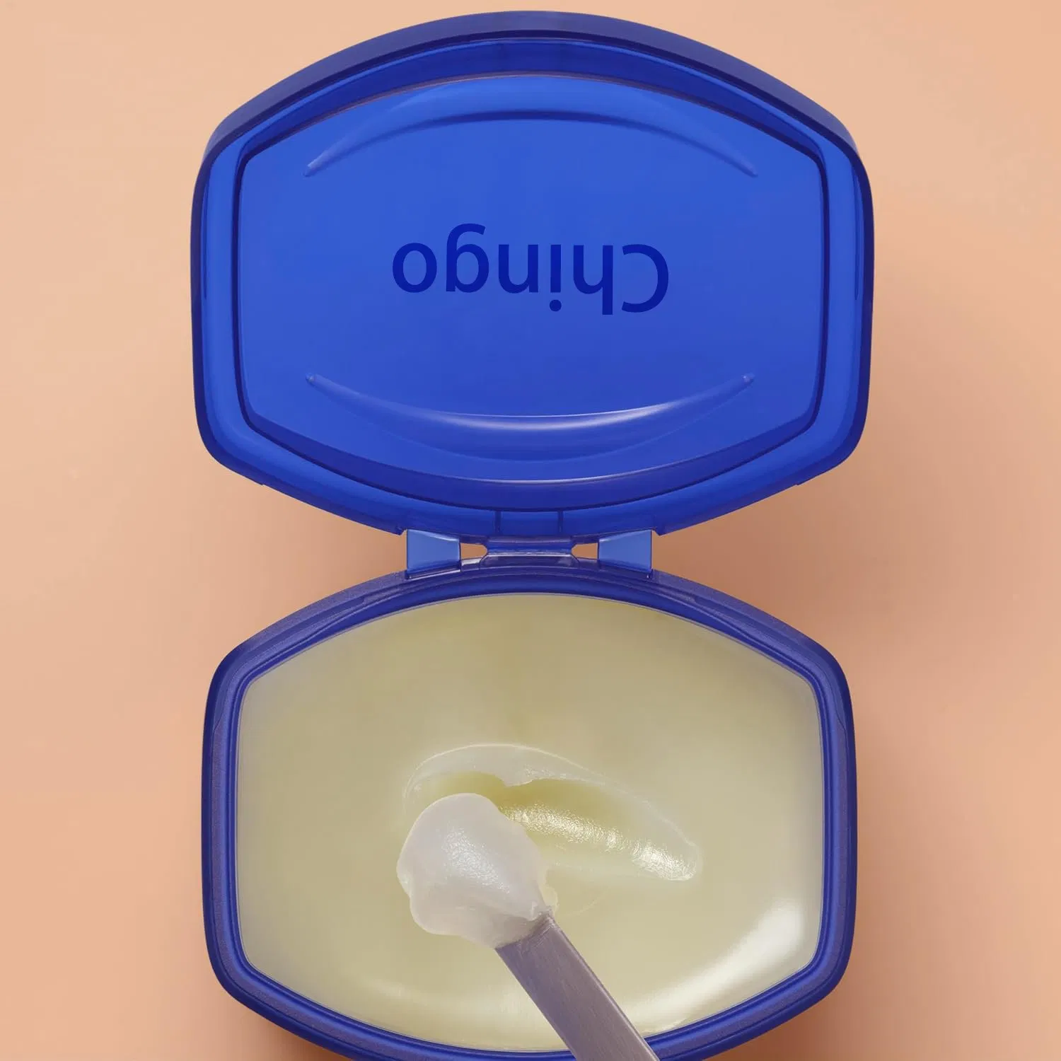Nourishing Lip Care Balm Soothe Cracked Lips &amp; Lock in Hydration