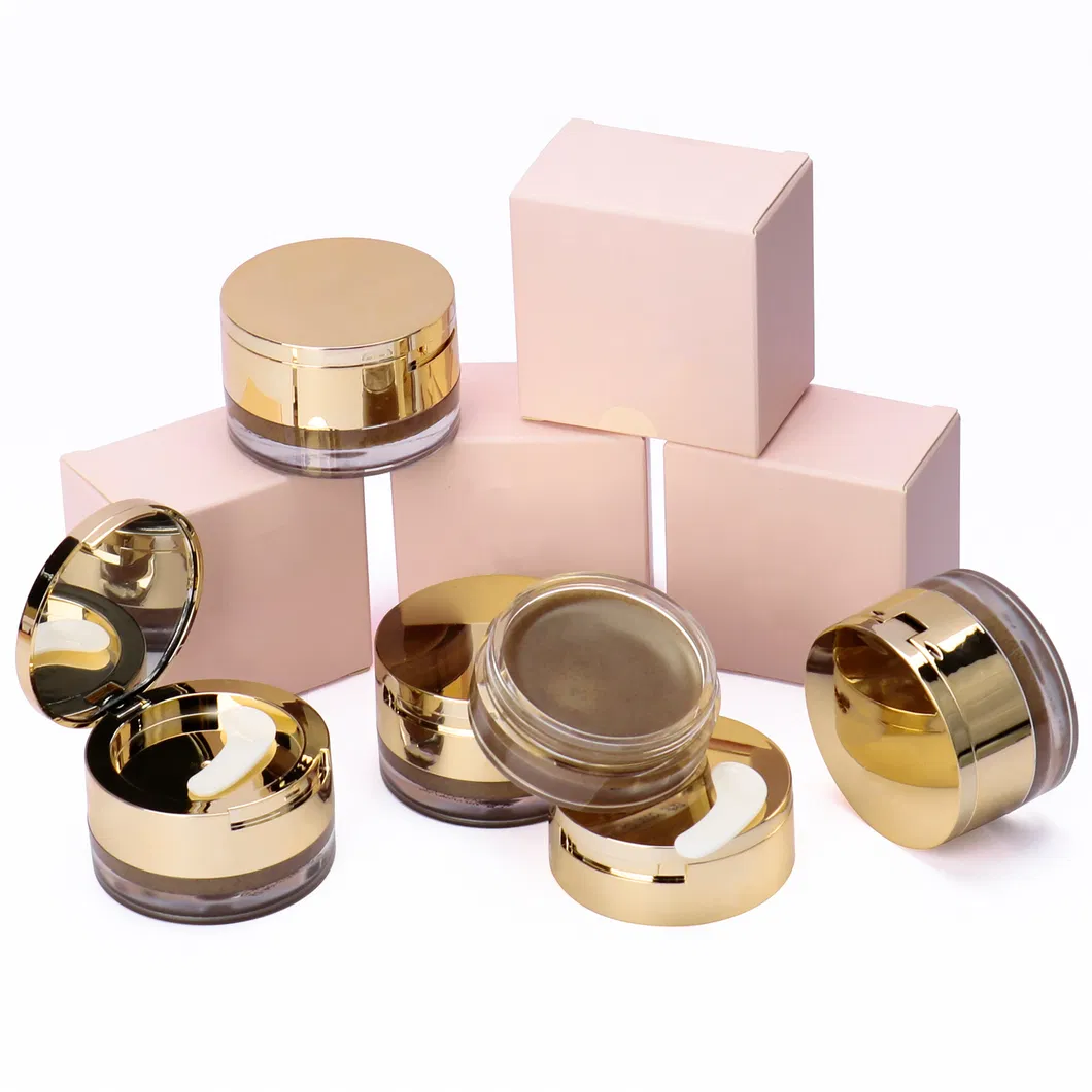 Lip Scrub Display 1