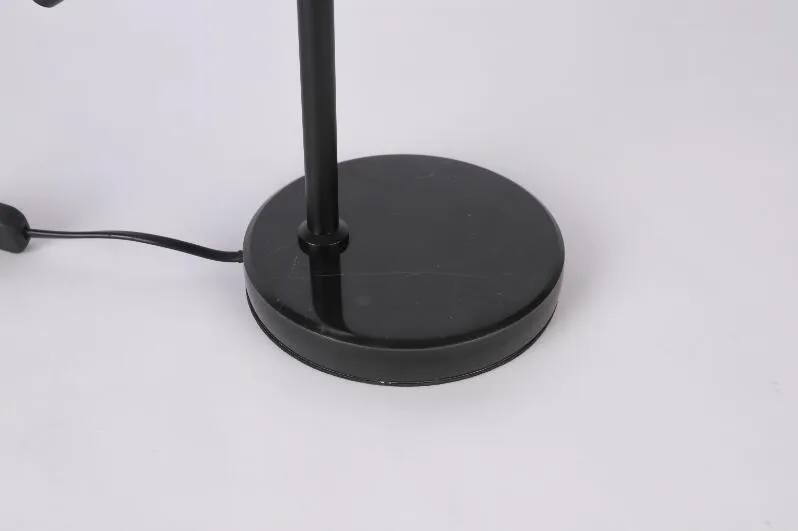 Detailed Image Bedroom Night Light