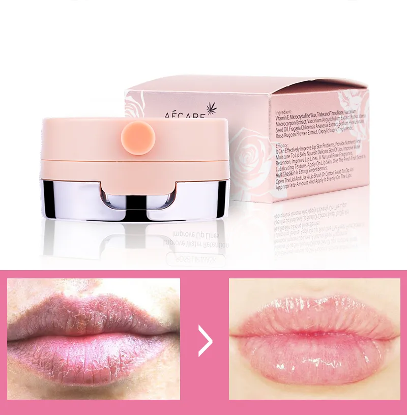 Skincare Collagen Mask