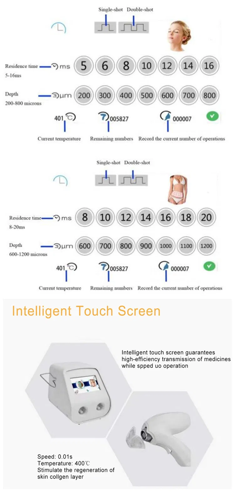 Detailed Product View 2
