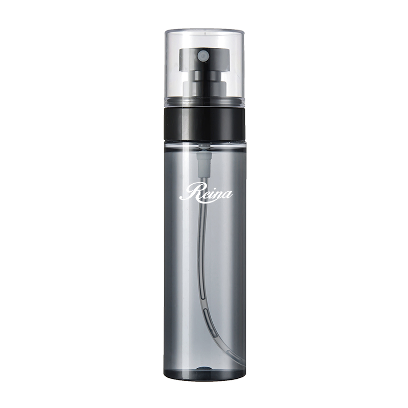 OEM ODM Hot Selling Makeup Setting Spray Mist Skincare Natural Vegan Organic Matte Waterproof Hydrating Moisturizing Easy to Dry
