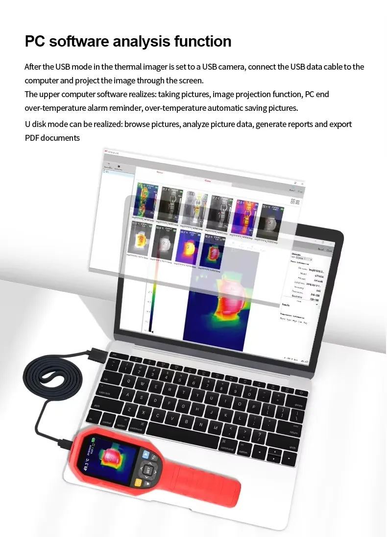 Detailed Feature 3