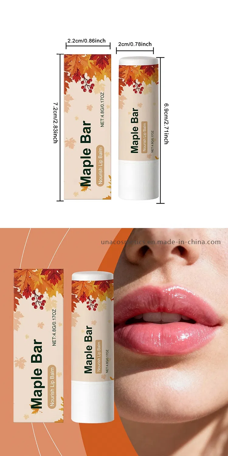 Product Detail 1