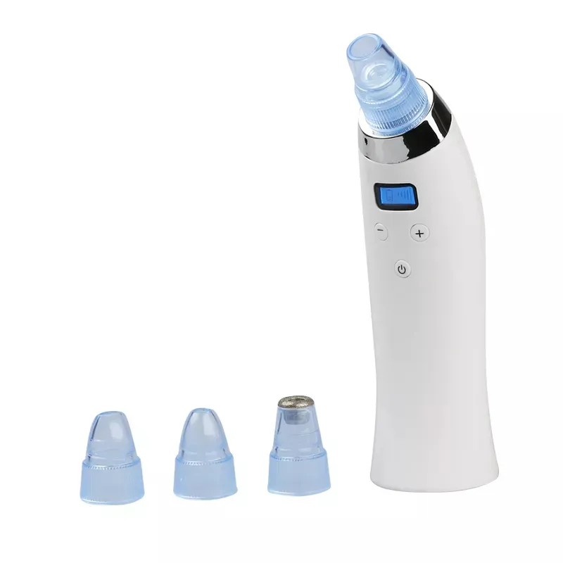 Dermabrasion Beauty Machine 5