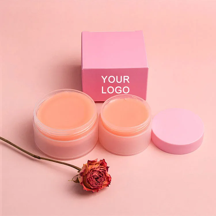 Deep Cleansing Makeup Remover Balm
