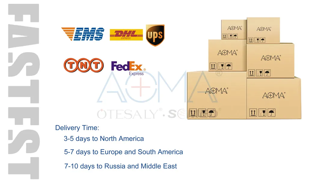 Otesaly Pdrn Solution Injectable Facial Care Skin Whitening Salmon DNA Serum Pdrn Injecction Placentex