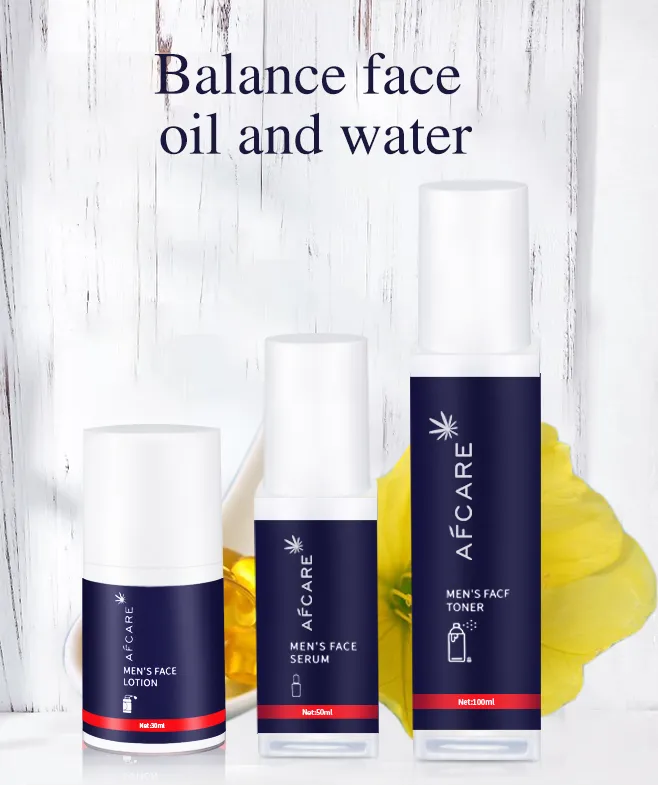 Skincare Set 3