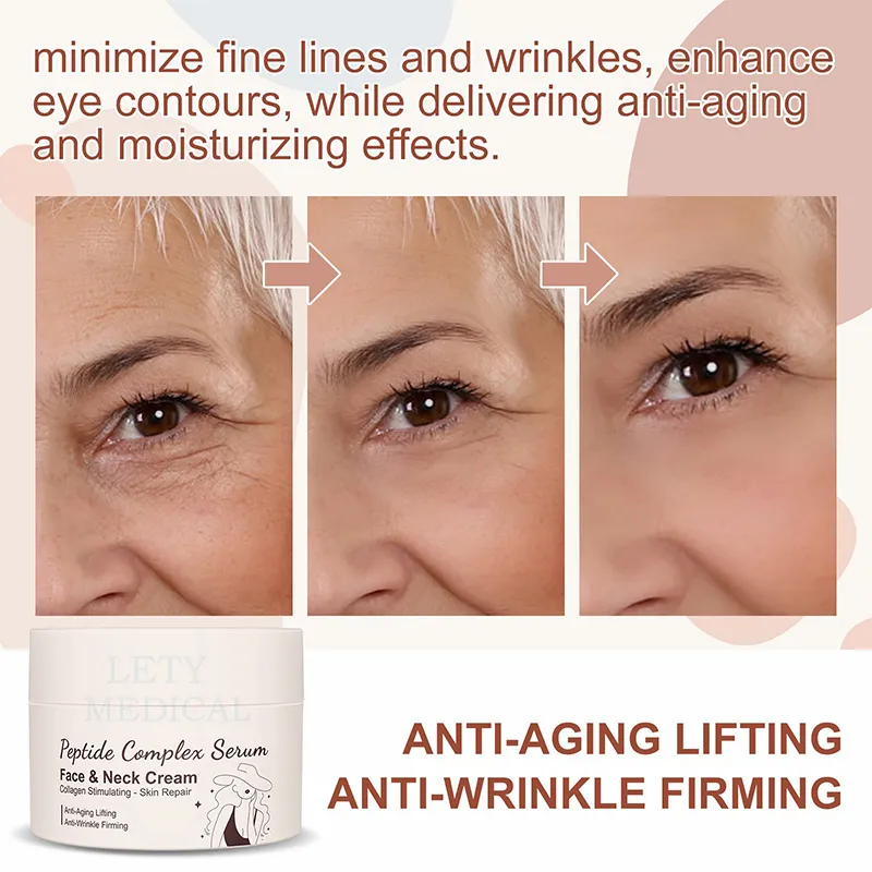 Anti-Wrinkle Essence 6