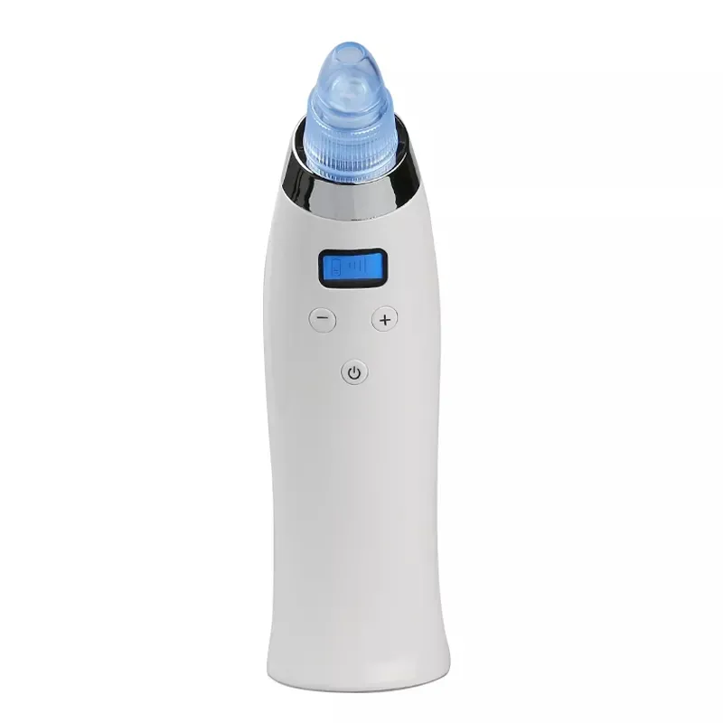 Dermabrasion Beauty Machine 1