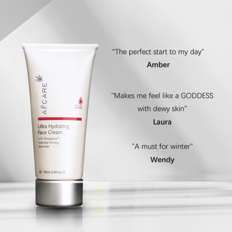 Private Label Whitening Face Wash Organic Skin Care Vitamin C Foaming Face Cleaser Organic Vegan Skincare Collagen Anti Aging Moisturizing