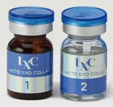 Component 1