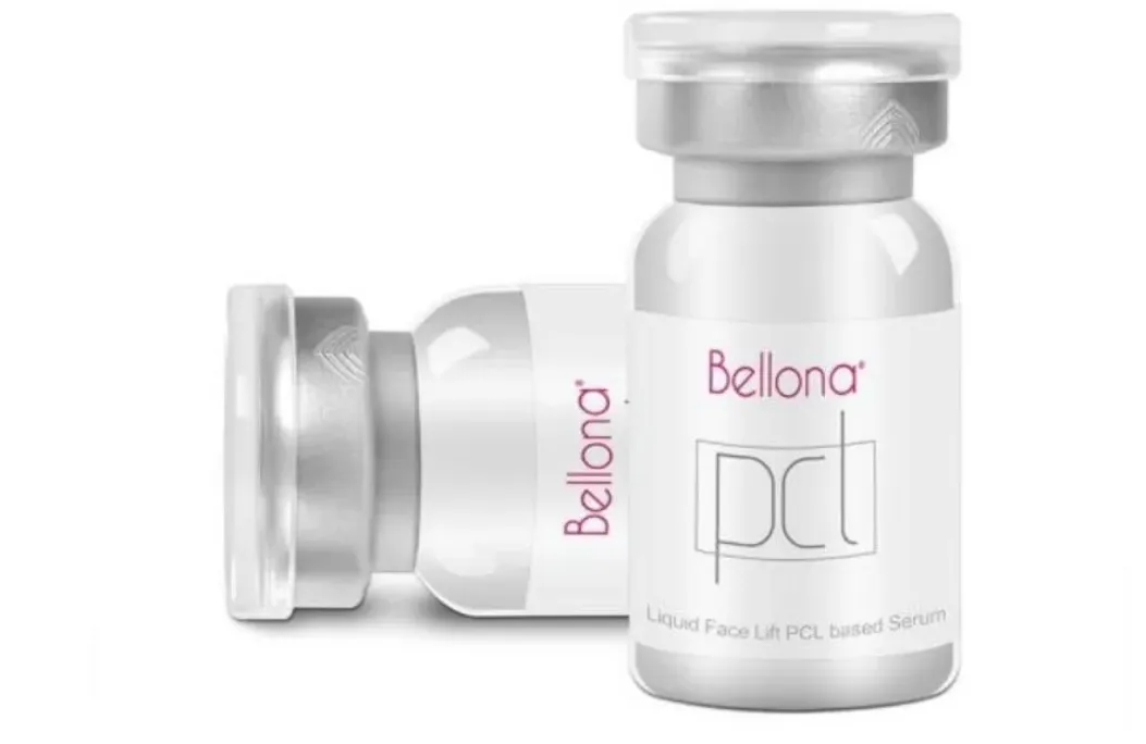 Bellona Pcl Rejuvenating and Anti-Aging