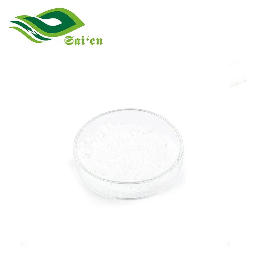 Bioactive Hexapeptide-10 (99% HPLC) Barrier Repair &amp; Anti-Aging