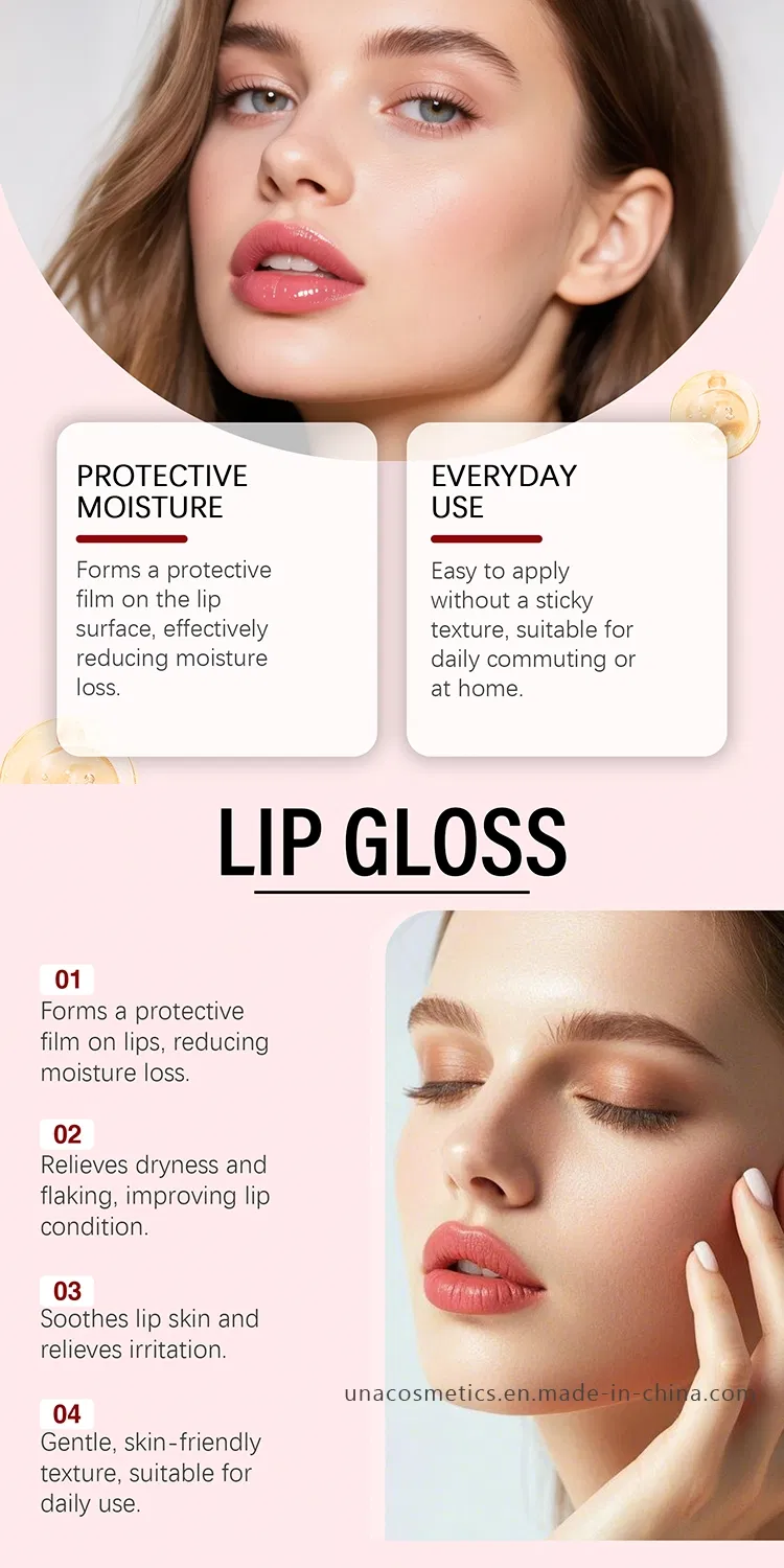 Nourishing Formula
