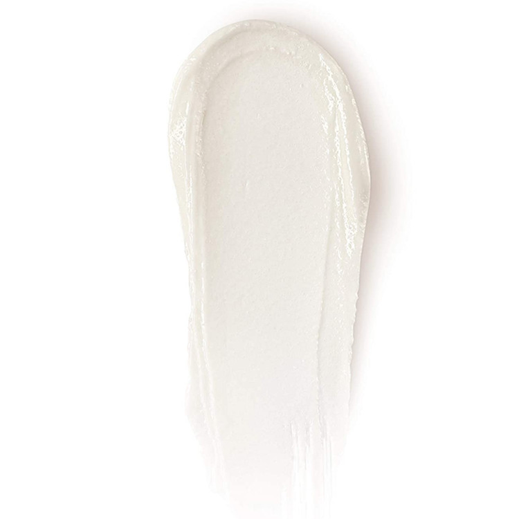 Advanced Custom Deep Cleansing Exfoliator for All Skin Types