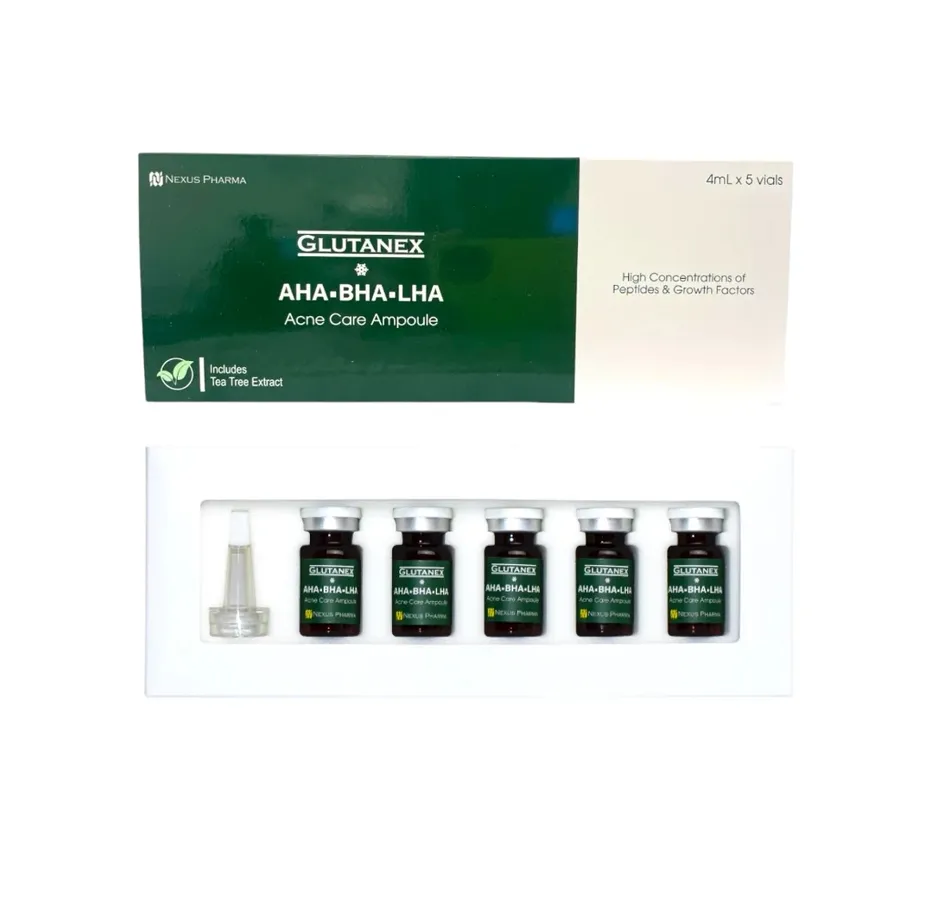 Skin Booster 2