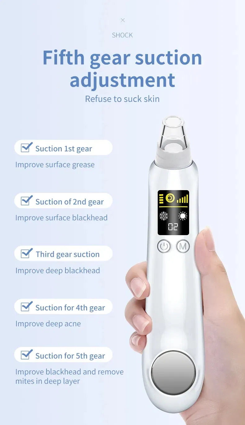 Product Display 6
