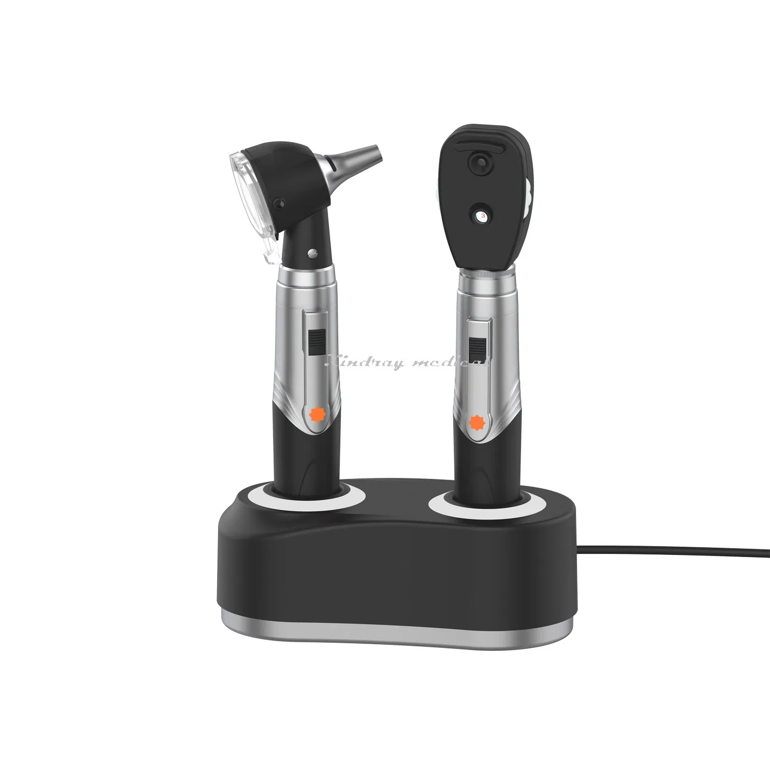 Chinese Manufacturer Made Professional Ophthalmology Medical Eye Care with Best Quality