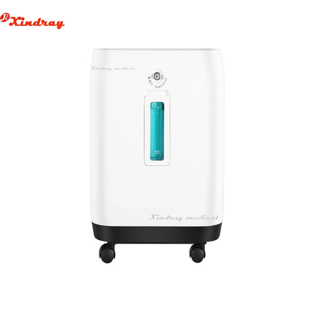 Product View 6