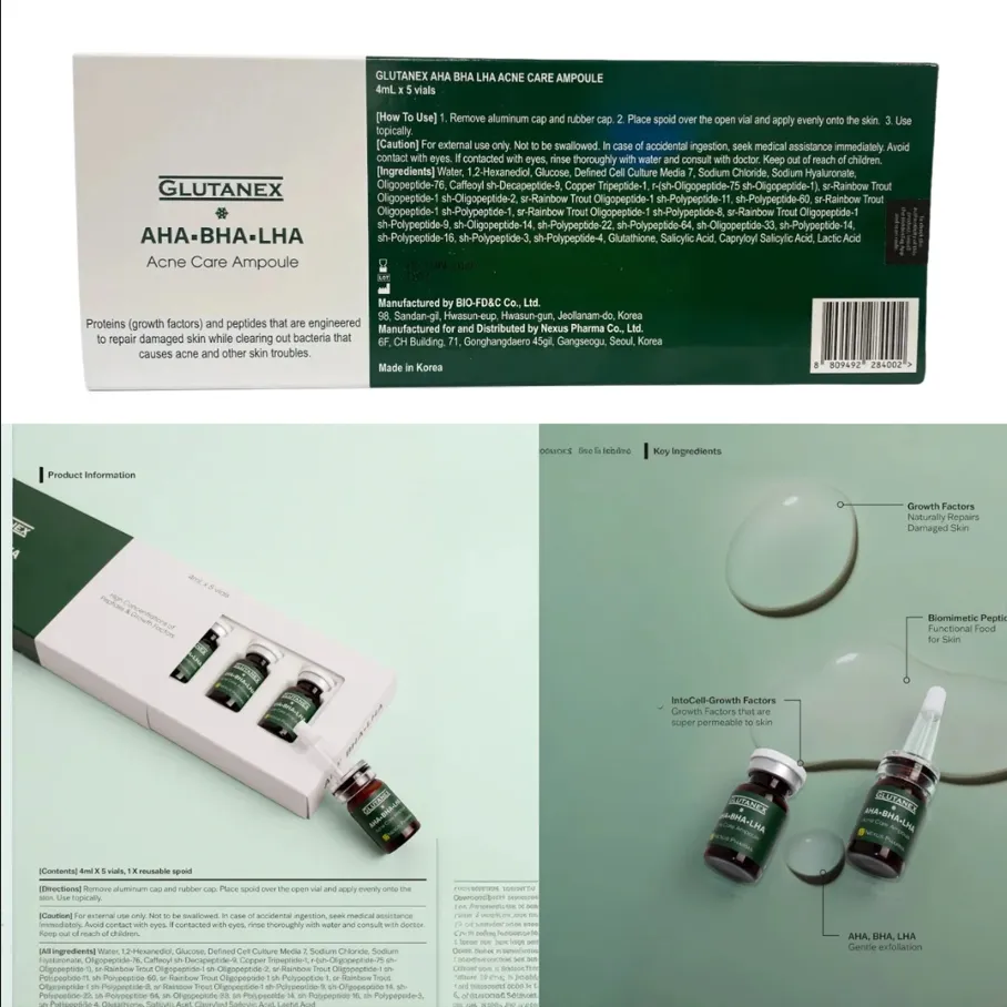 Skin Booster 6